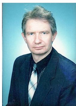 Гнездилов Сергей Иванович