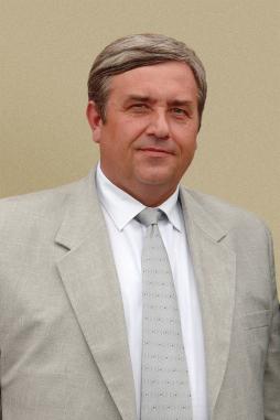 Уклеев Владимир Михайлович